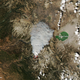 Illustration for article titled The Wildfire In Yosemite Has Swollen To Four Times Its Original Size